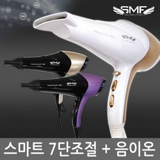 1546833f-1ce8-42b8-aa43-cfedbbccf60e.jpg