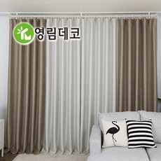 f3995a01-4863-400b-ad67-fcb77b1b2677.jpg