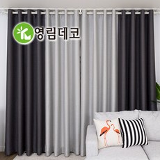 06627e30-ed31-4bb8-bb7e-6e5c099c59f6.jpg