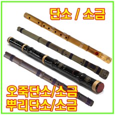 394b60a0-5ad1-4cbe-8134-ba781bd901d8.jpg