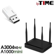 ec641878-d887-4321-bd8f-fac3aa0fbcbb.jpg