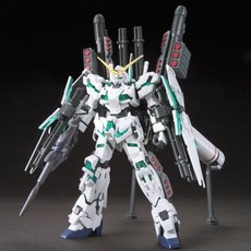d63bf094-4042-4ce9-a53f-0c2b86be142b.jpg