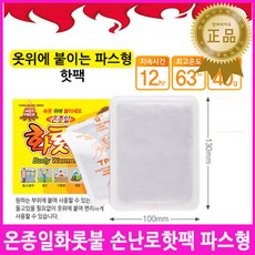 485f17ca-050a-40e8-adbd-b964344fb93b.jpg