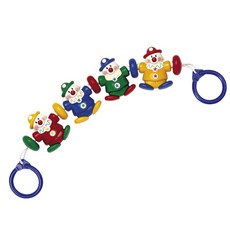 톨로삐에로