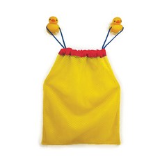 아가프라욕실그물망