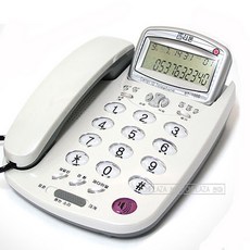 6e317197-ad84-43b7-8219-75ab474cc553.jpg