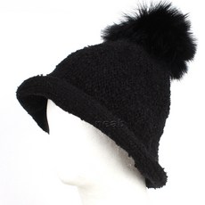 발렌시아가비니