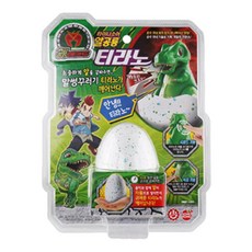 타이니소어티라노