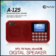 아남a-84