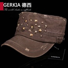 4f1e0e1c-3e42-49ca-9148-77dcf467dbf4.jpg