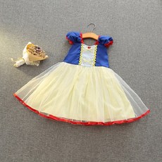 70608e31-d44a-4713-b9ad-d681fbcdd9be.jpg