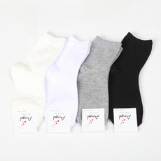 허니삭스
