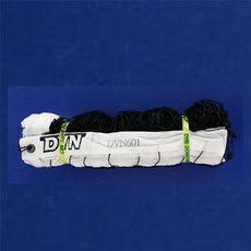 dyn배구네트