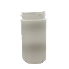 스네이크쿨링파우더중고