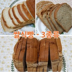 fa63e75c-ed96-44dd-986c-bceca73d4023.jpg