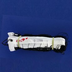 dyn배구네트