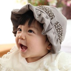 f67ca2c1-ad63-43dd-8438-4befecc66ff7.jpg