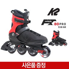 55bd0234-f9b9-40d1-9311-3f1016f5fc76.jpg