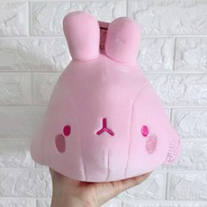 슈피겐인공지능음성번역기