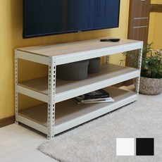 키친아트핫플레이트kac-1000h