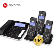 94400eb8-5196-46b2-8d28-d927332cce18.jpg
