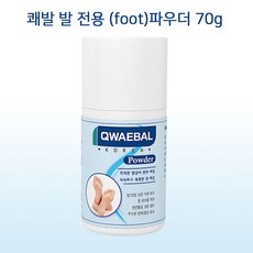 bfb50b9d-cc4b-4916-a411-d8a0232fd102.jpg