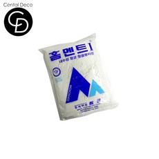 3f0e10f7-49d8-42b9-a77e-65cd11efefbc.jpg