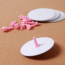 152392bd-8200-4596-bdaf-9f0701f5a356.jpg