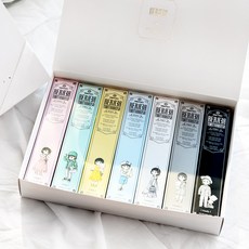 베르베르치약