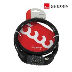 d3374c7a-11ce-43f7-9700-adcd6dba186b.jpg