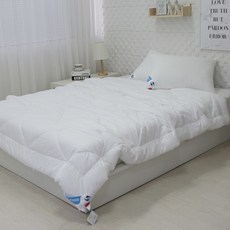 무형광이불솜세트