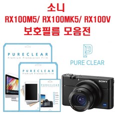 fb690bdb-829c-407c-b5d4-ce92a4d6227c.jpg