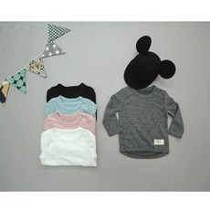 f26c114f-8da9-4d65-a9cc-5ffcec8113d0.jpg