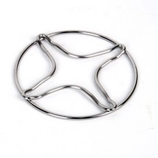 모카포트그라인더