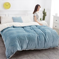 861e880e-a51e-42df-8eae-3d2f87de39cb.jpg