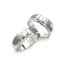 켈빈클라인반지