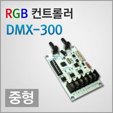 3e9d826f-24b1-40ca-b265-8329f000580b.jpg