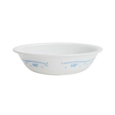 코렐 모닝블루 앞접시(식사라), 1개