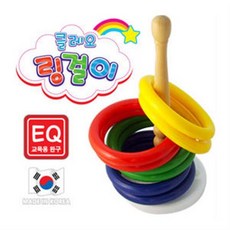 파트스캐너 씽크 클레오 링걸이