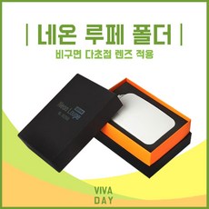 8d526aaa-cd48-4870-b7f4-df714ac886cb.jpg