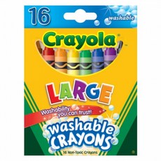 크레욜라굵은수성