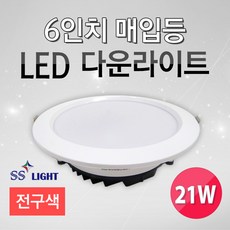 탄산수제조기ms-2-1w