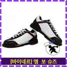 856bef41-cca3-429c-ba1b-2f0a73126cb5.jpg