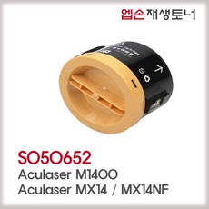 d66d4998-fc8f-4dcd-a2a0-00f1fab7bfa6.jpg