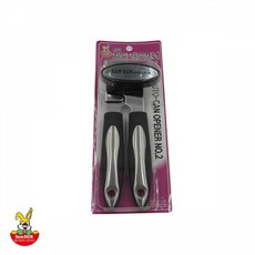 PARTSCANNER 삼덕퀸스타 자동 캔 오프너 2호