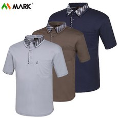 800ce227-11e3-4f66-85e3-2e0be47639e2.jpg