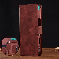 28db3255-8a94-4a4e-93ea-d5808e4344e8.jpg