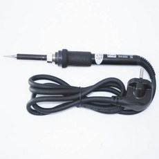 ef-3020