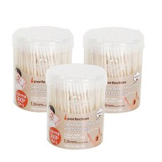 퍼펙션아기면봉