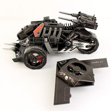 601b8b8c-8a6b-4c61-85ce-259f6a2a594e.jpg